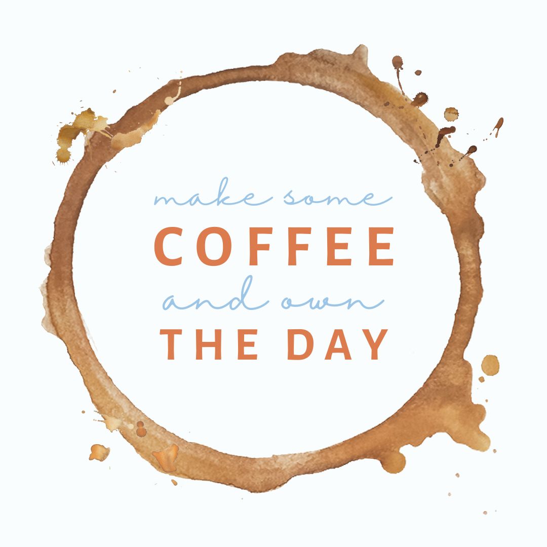 Calling all coffee lovers!